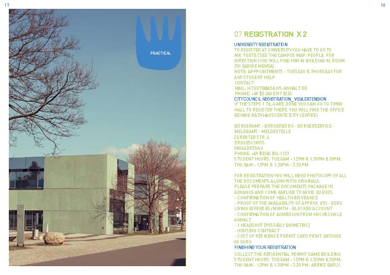 Standard Post with Gallery